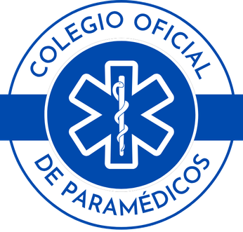 Logo institucional